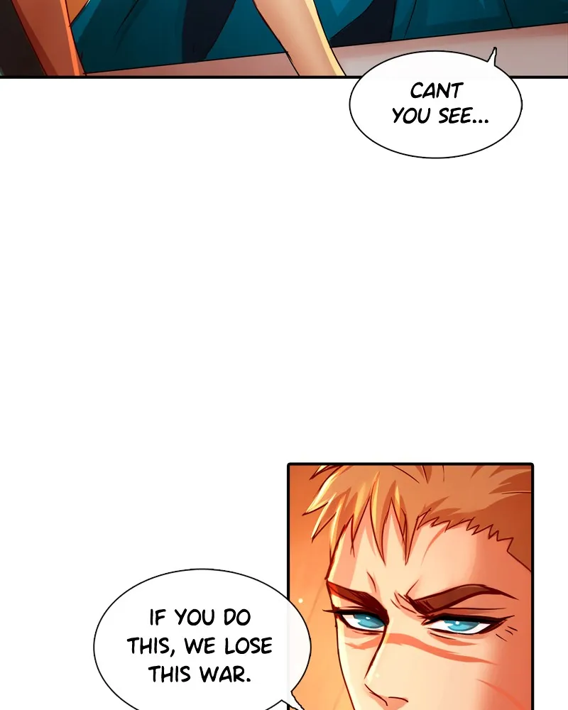 SubZero Chapter 2 page 60 - 