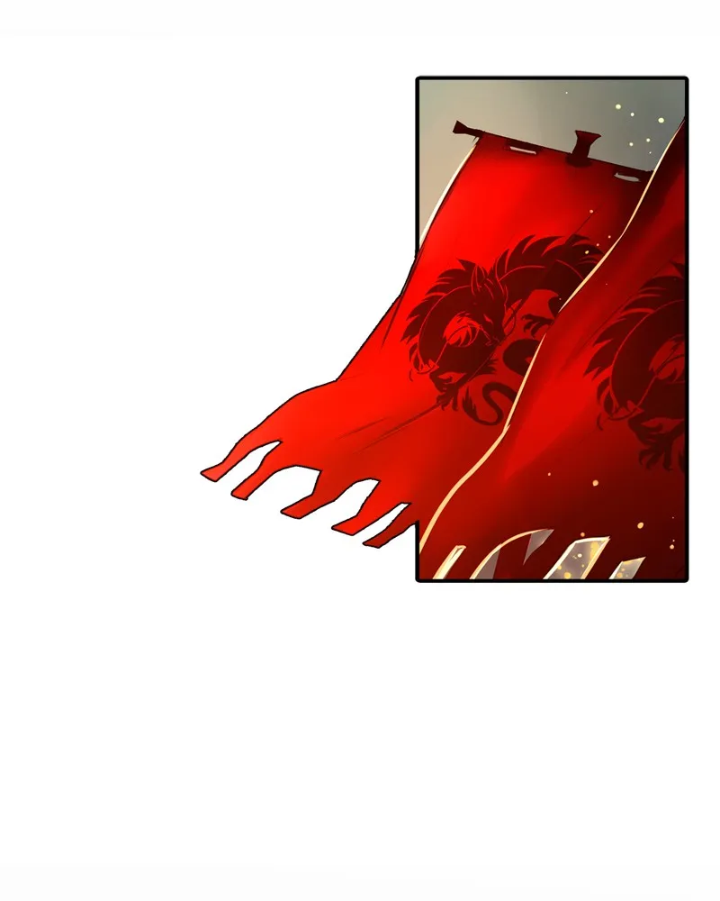 SubZero Chapter 2 page 7 - 