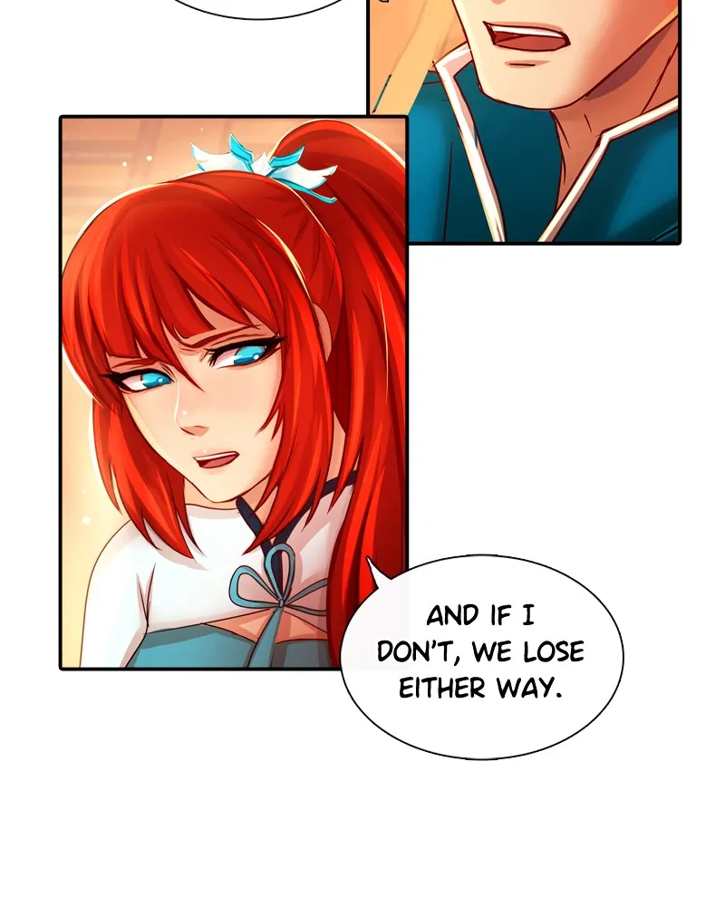 SubZero Chapter 2 page 61 - 