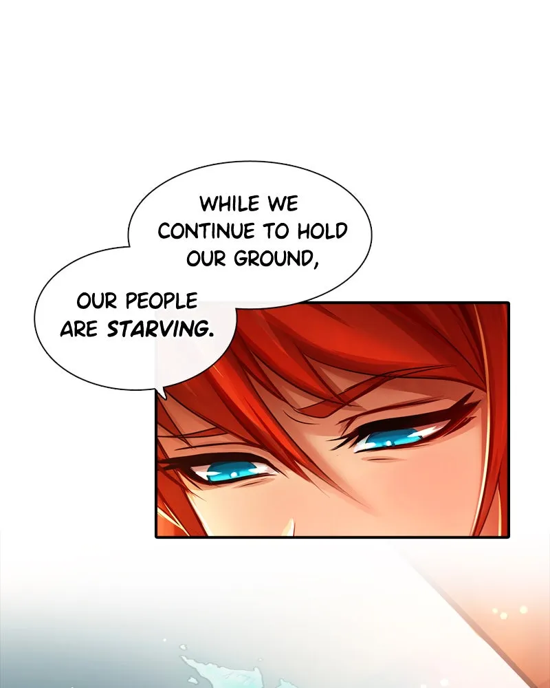 SubZero Chapter 2 page 62 - 