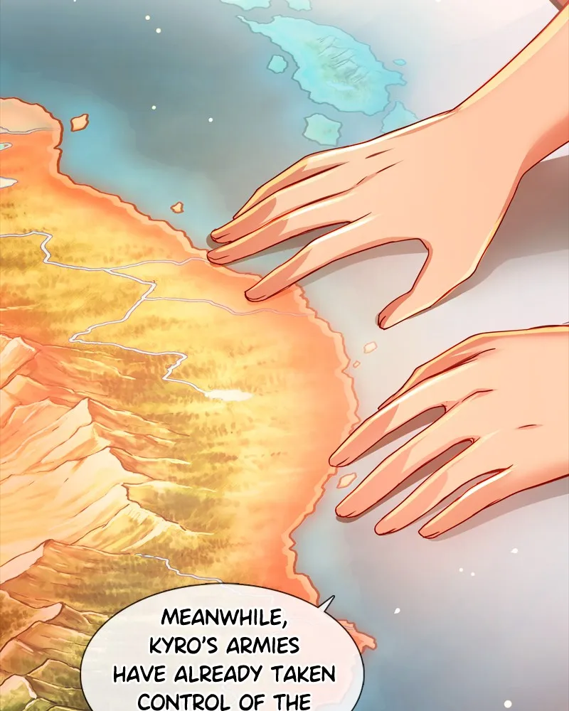 SubZero Chapter 2 page 63 - 