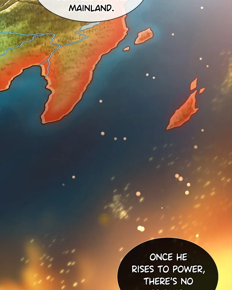 SubZero Chapter 2 page 64 - 