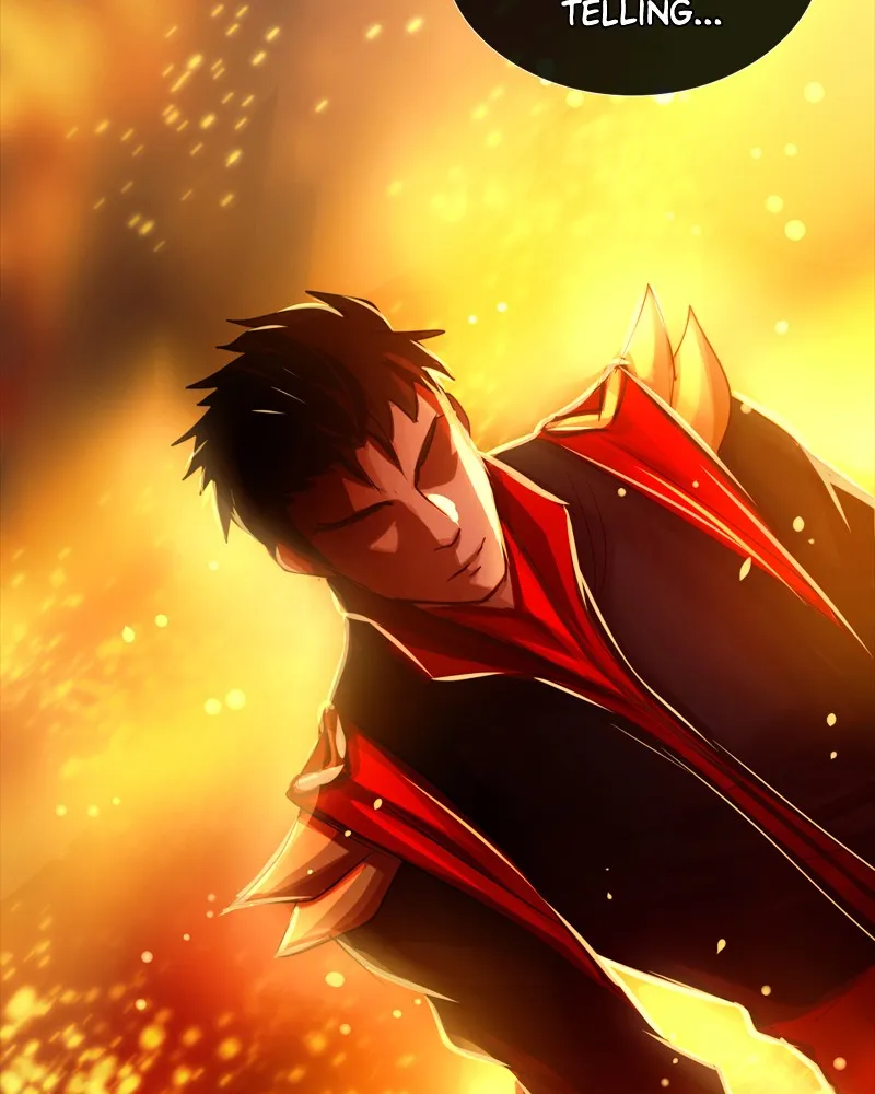 SubZero Chapter 2 page 65 - 