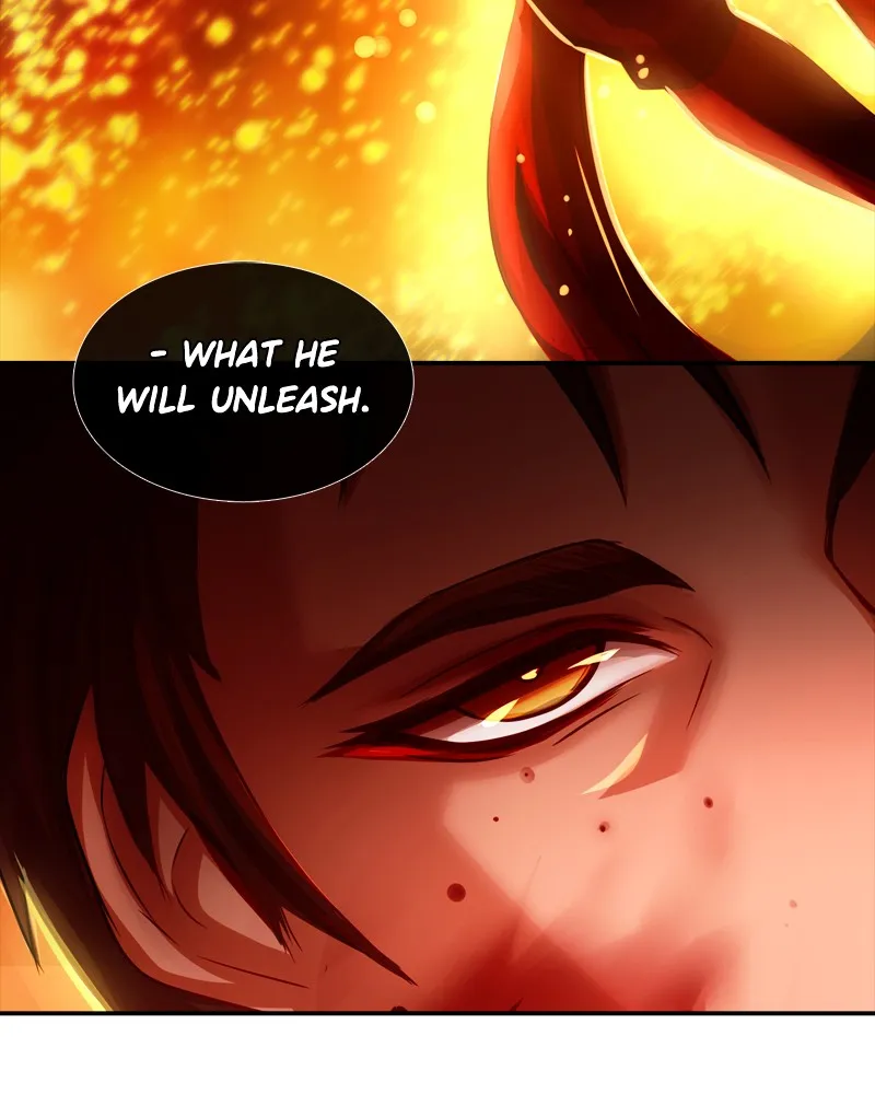 SubZero Chapter 2 page 66 - 