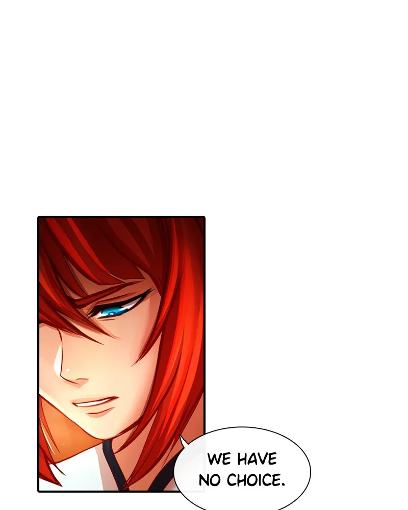 SubZero Chapter 2 page 67 - 