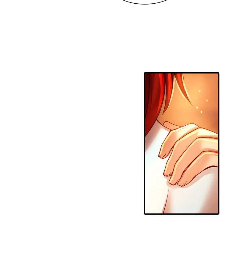 SubZero Chapter 2 page 68 - 