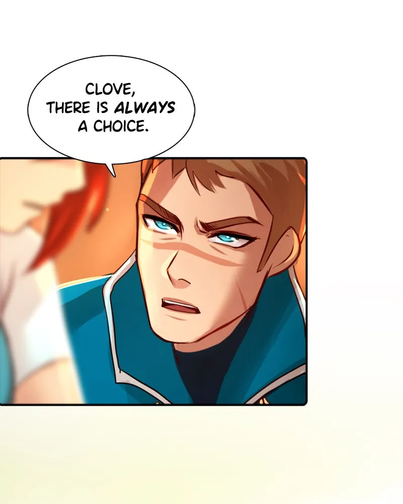 SubZero Chapter 2 page 69 - 