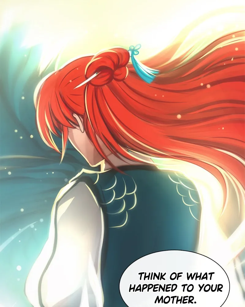 SubZero Chapter 2 page 70 - 