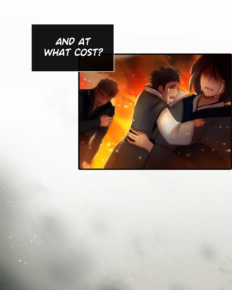 SubZero Chapter 2 page 8 - 