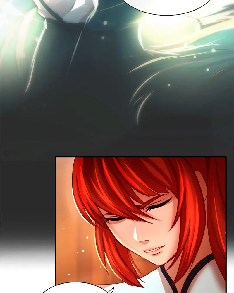 SubZero Chapter 2 page 71 - 