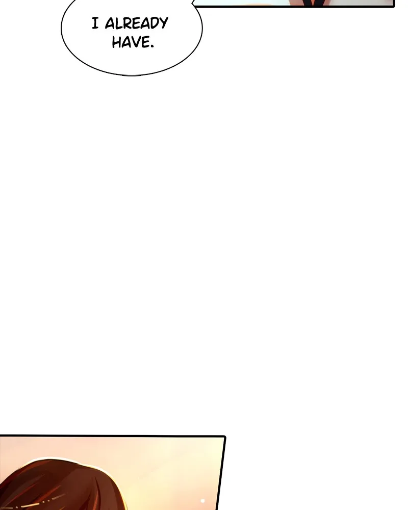SubZero Chapter 2 page 72 - 