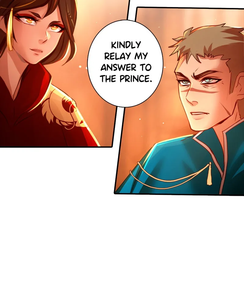SubZero Chapter 2 page 73 - 