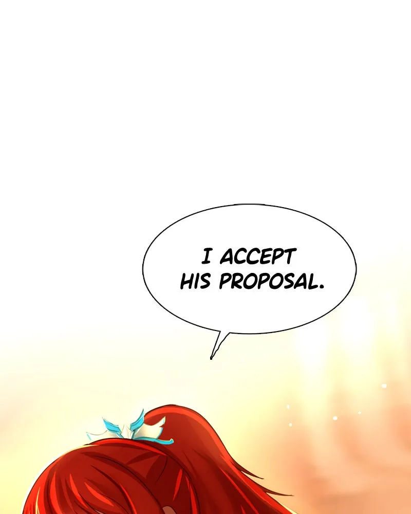 SubZero Chapter 2 page 74 - 