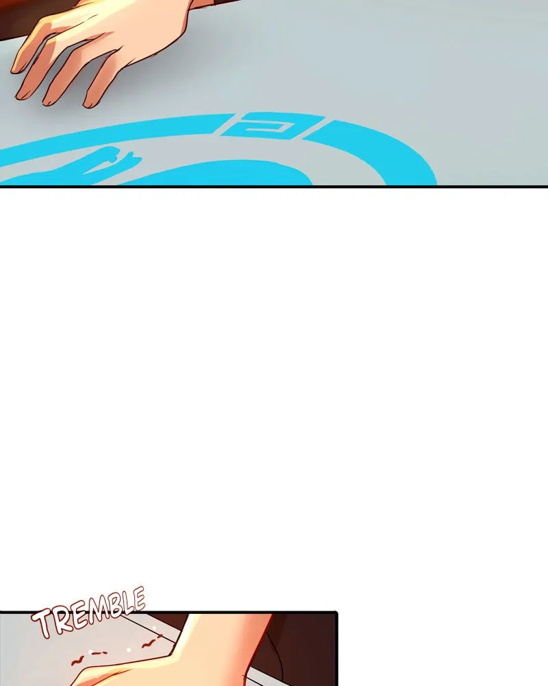 SubZero Chapter 2 page 76 - 