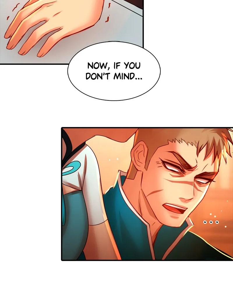 SubZero Chapter 2 page 77 - 