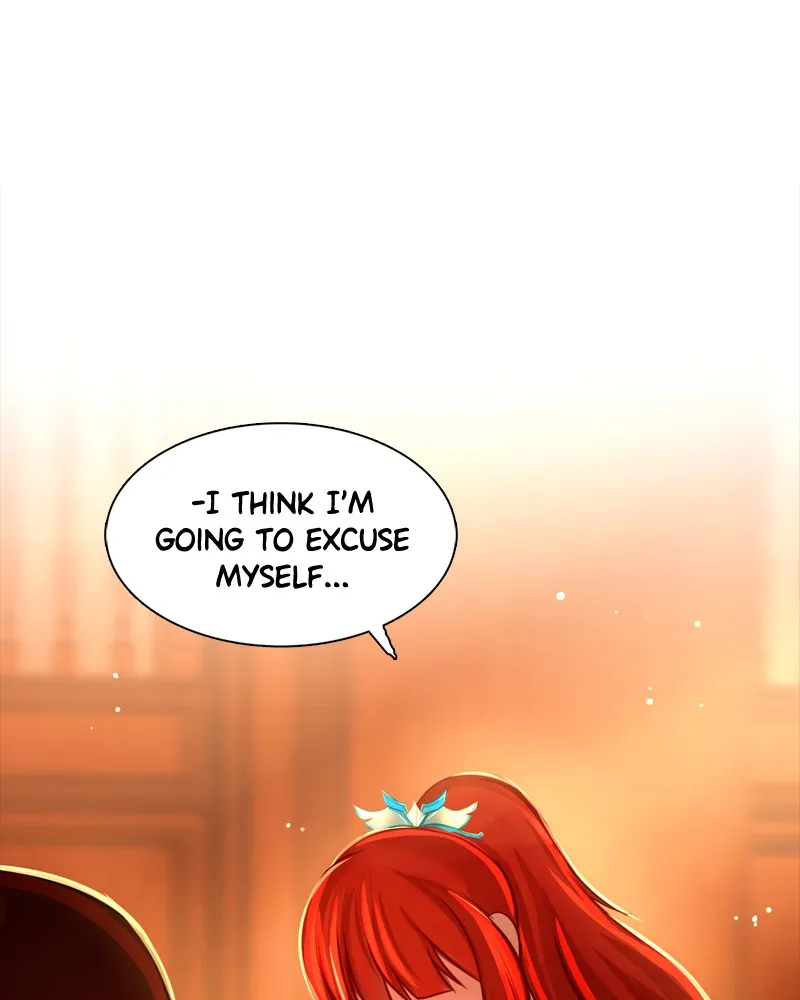 SubZero Chapter 2 page 78 - 