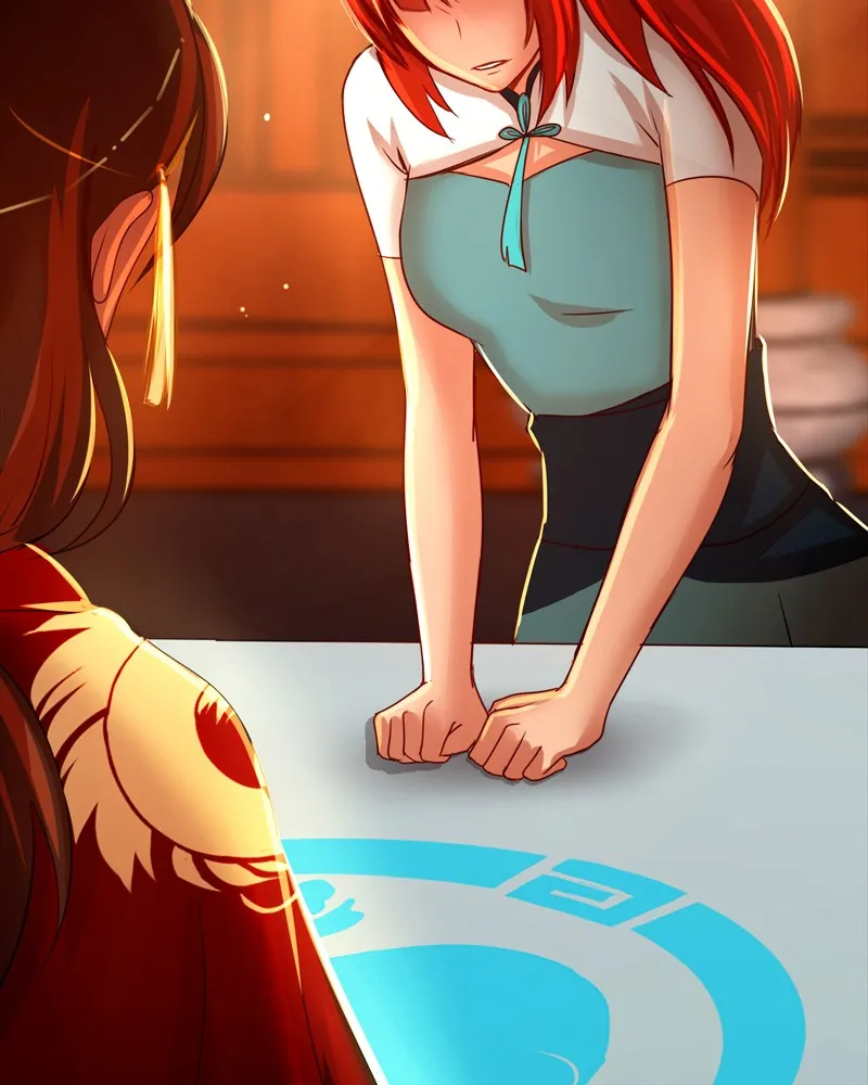 SubZero Chapter 2 page 79 - 