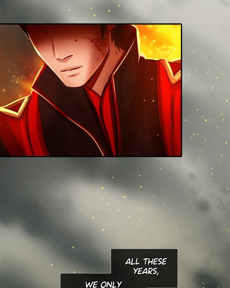 SubZero Chapter 2 page 9 - 