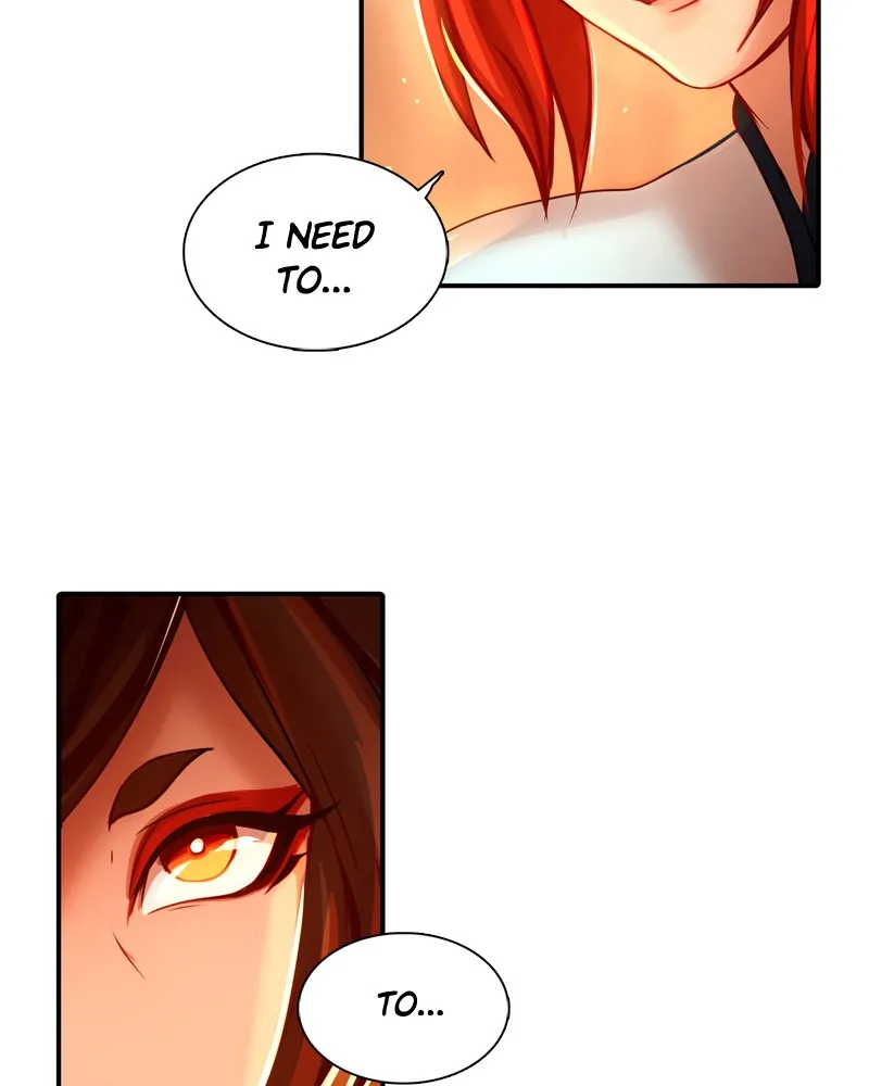 SubZero Chapter 2 page 81 - 