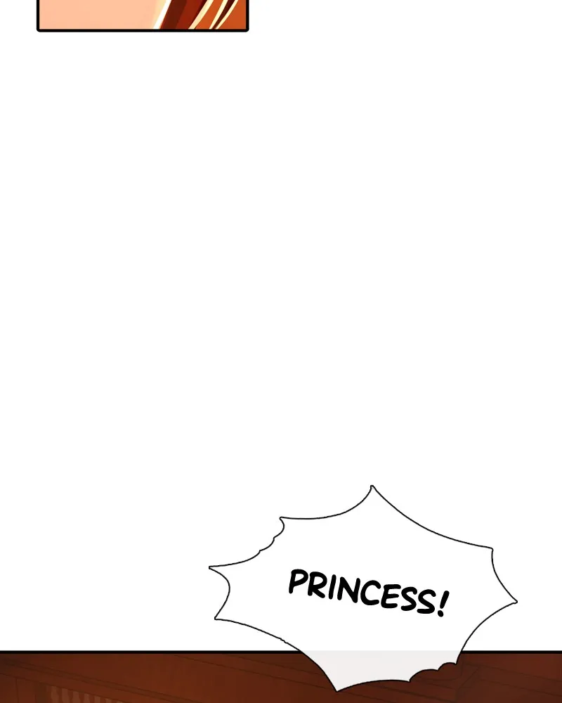 SubZero Chapter 2 page 82 - 