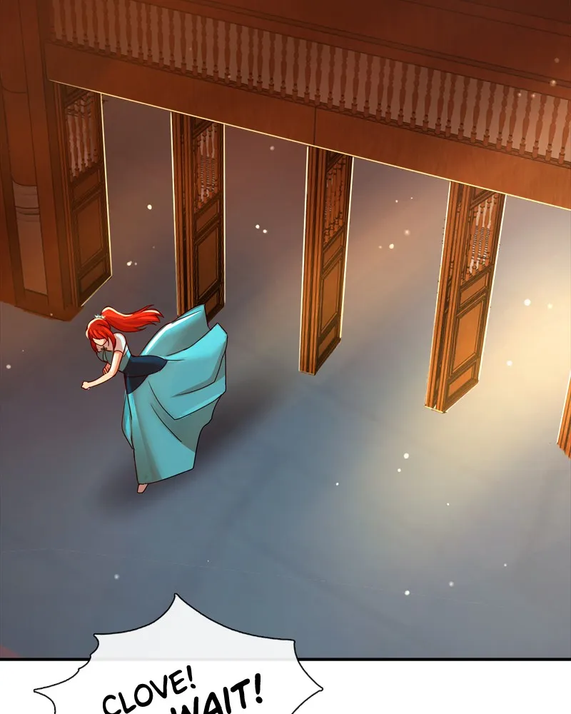 SubZero Chapter 2 page 83 - 
