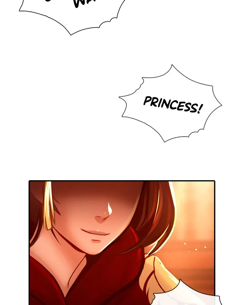 SubZero Chapter 2 page 84 - 