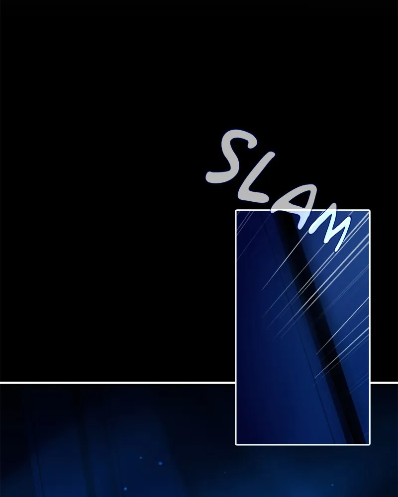 SubZero Chapter 2 page 87 - 