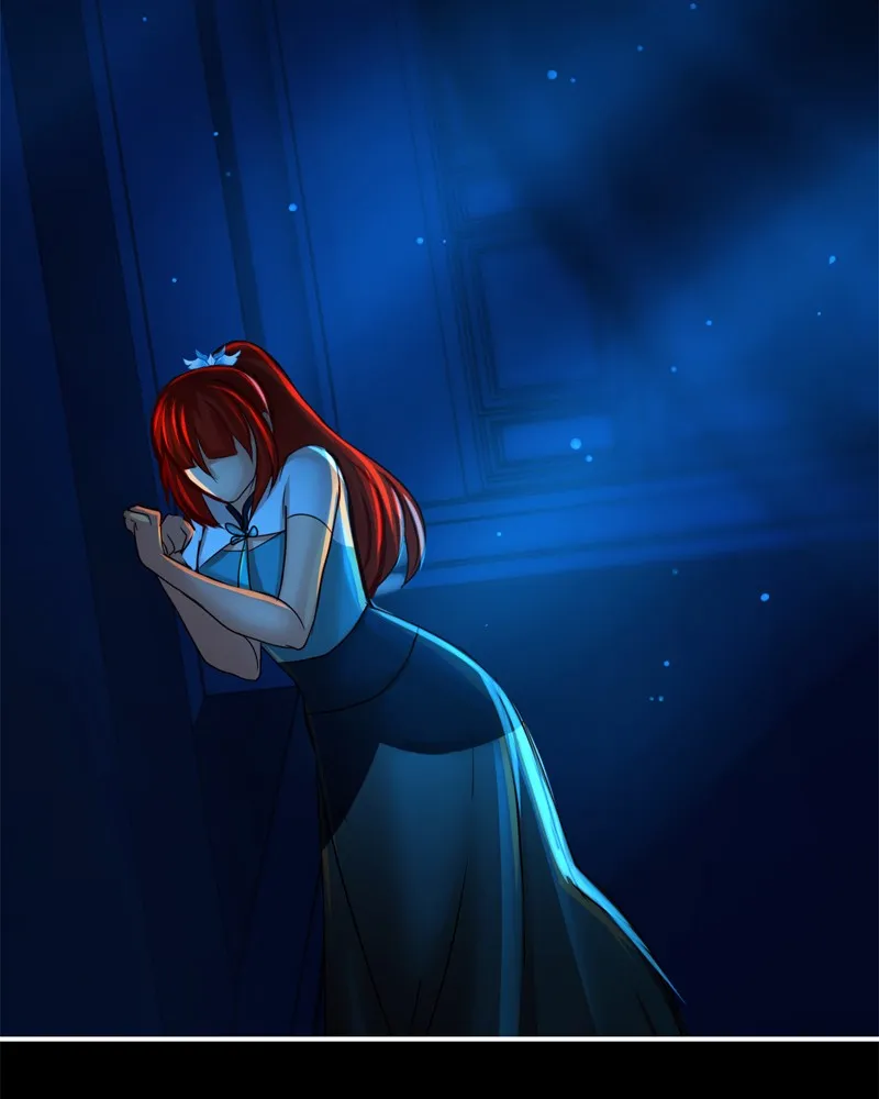 SubZero Chapter 2 page 88 - 