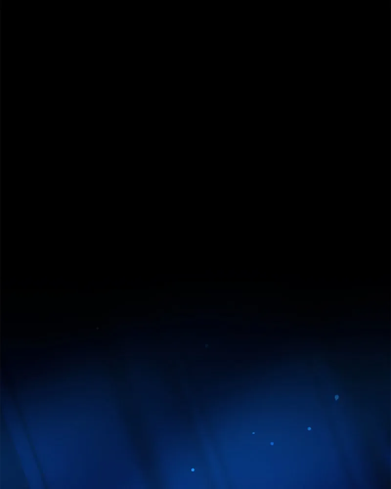 SubZero Chapter 2 page 89 - 