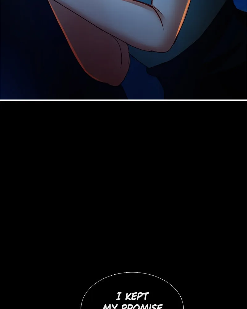 SubZero Chapter 2 page 91 - 