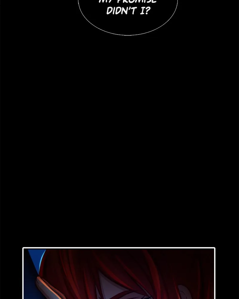 SubZero Chapter 2 page 92 - 