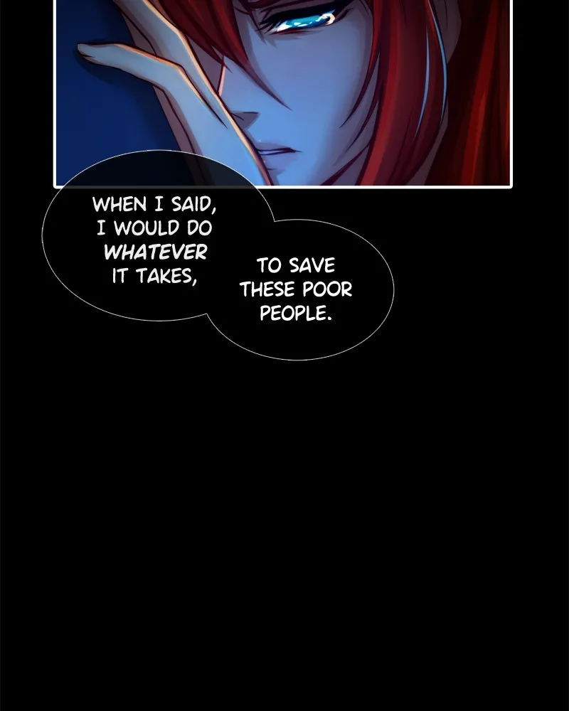 SubZero Chapter 2 page 93 - 
