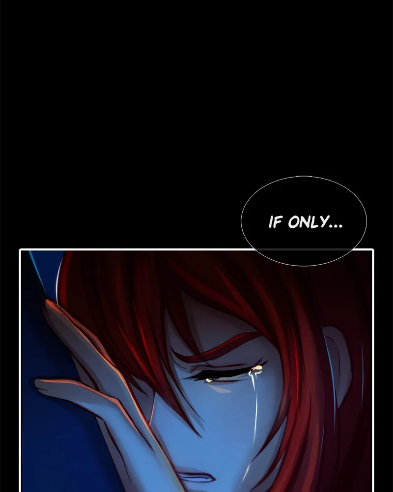 SubZero Chapter 2 page 94 - 