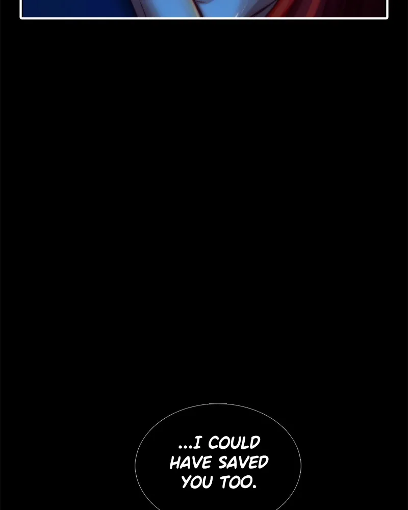 SubZero Chapter 2 page 95 - 