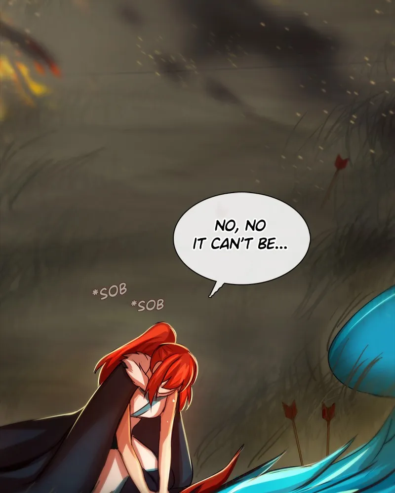 SubZero Chapter 2 page 98 - 