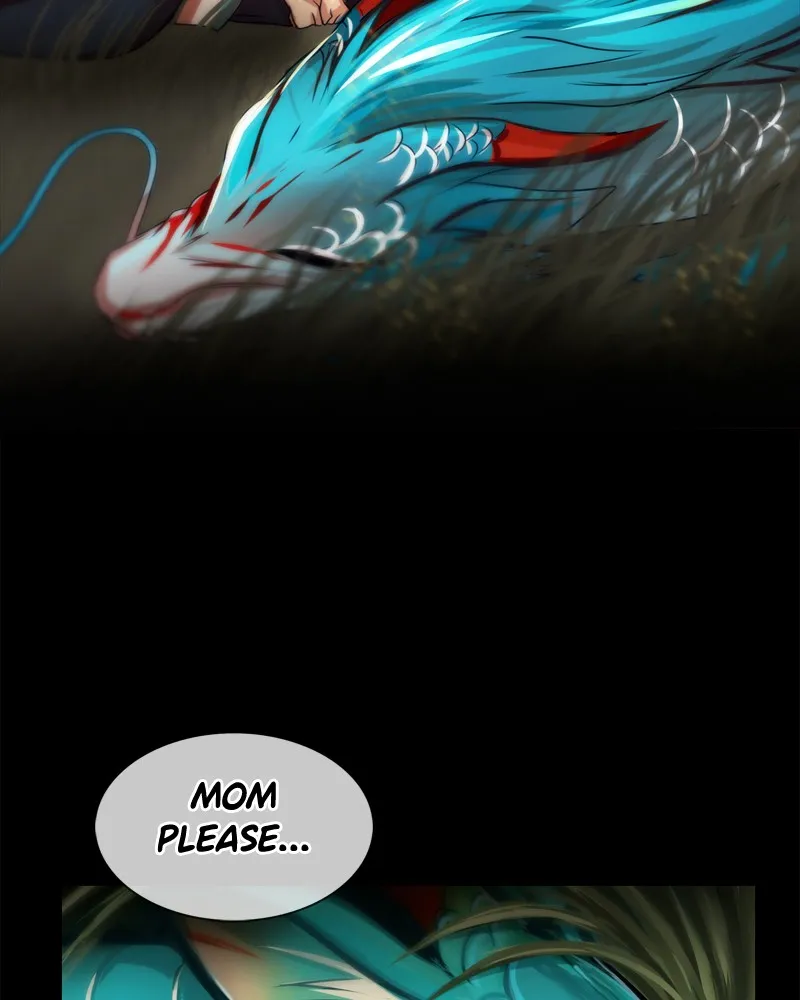 SubZero Chapter 2 page 99 - 