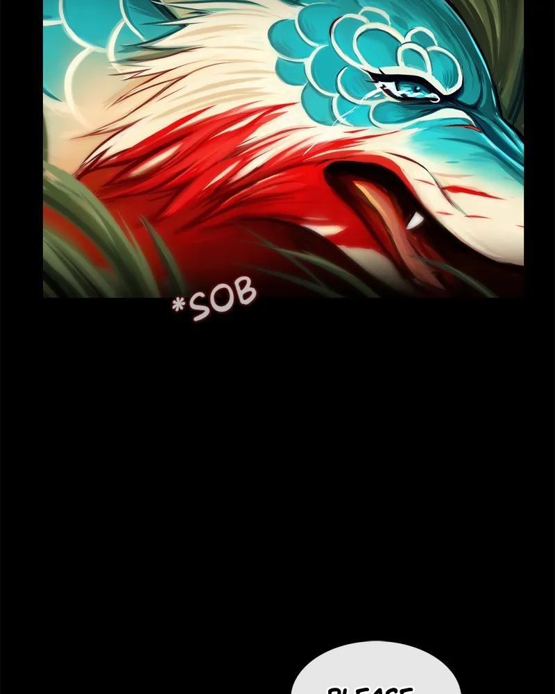 SubZero Chapter 2 page 100 - 