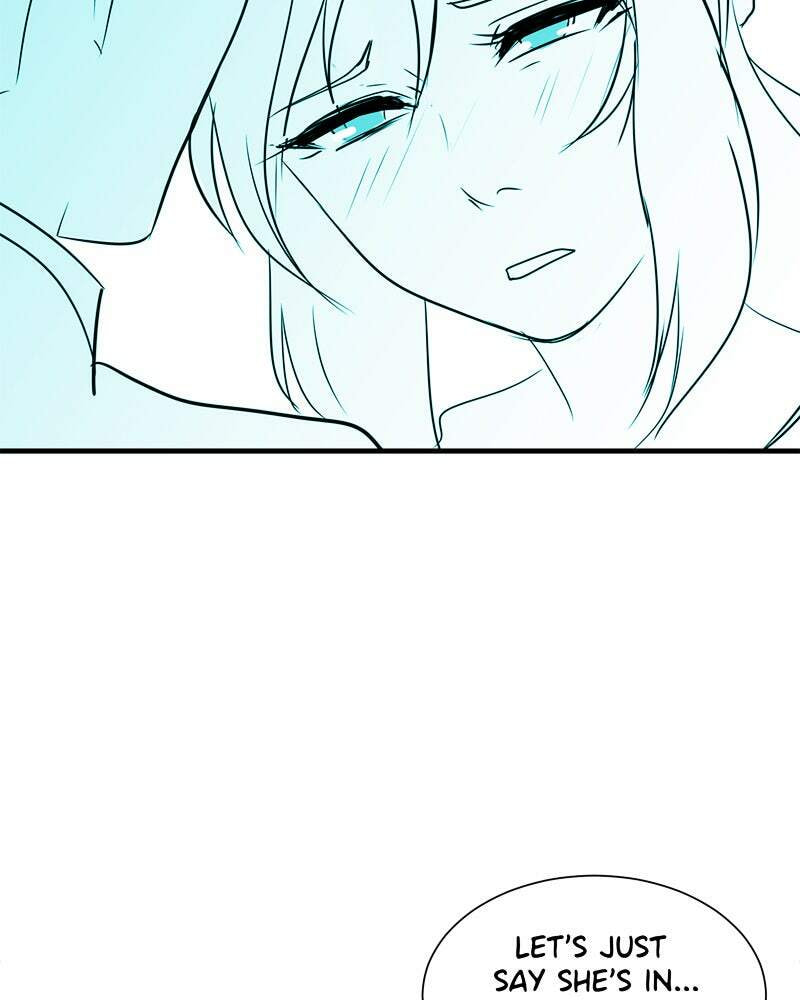 SubZero Chapter 20.1 page 11 - 