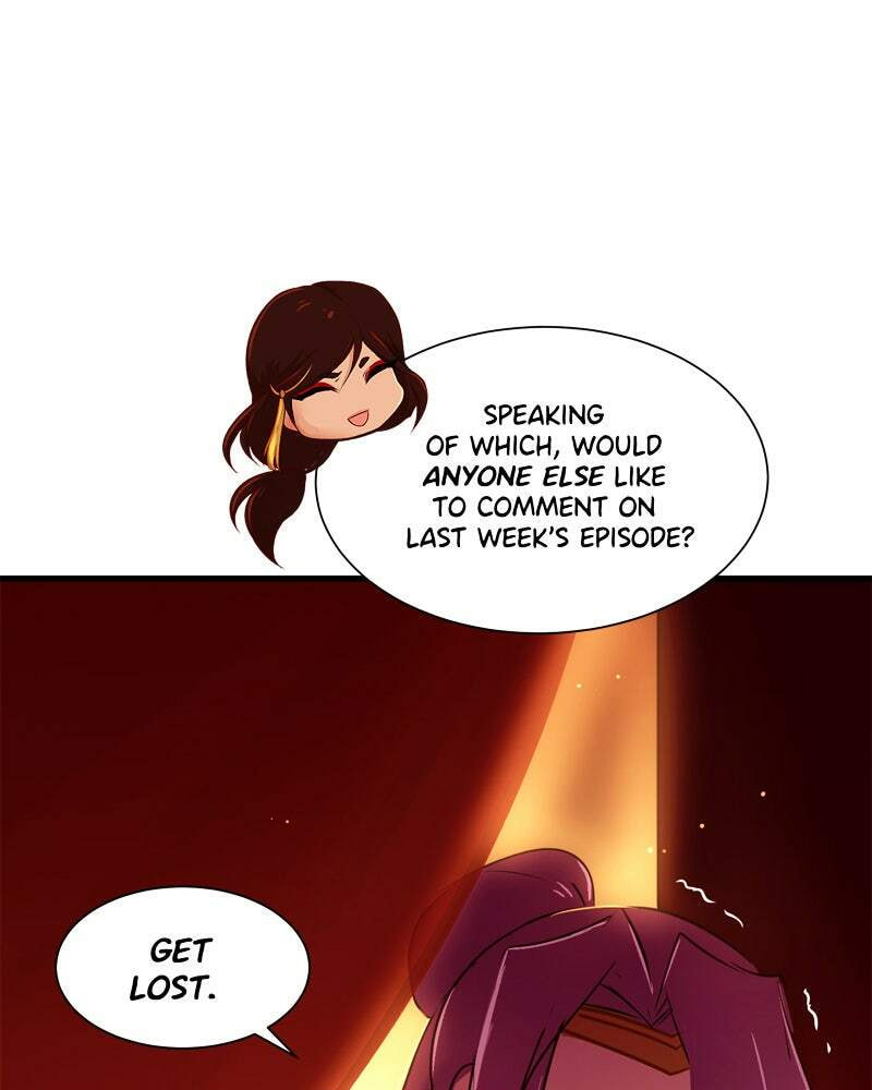 SubZero Chapter 20.1 page 13 - 