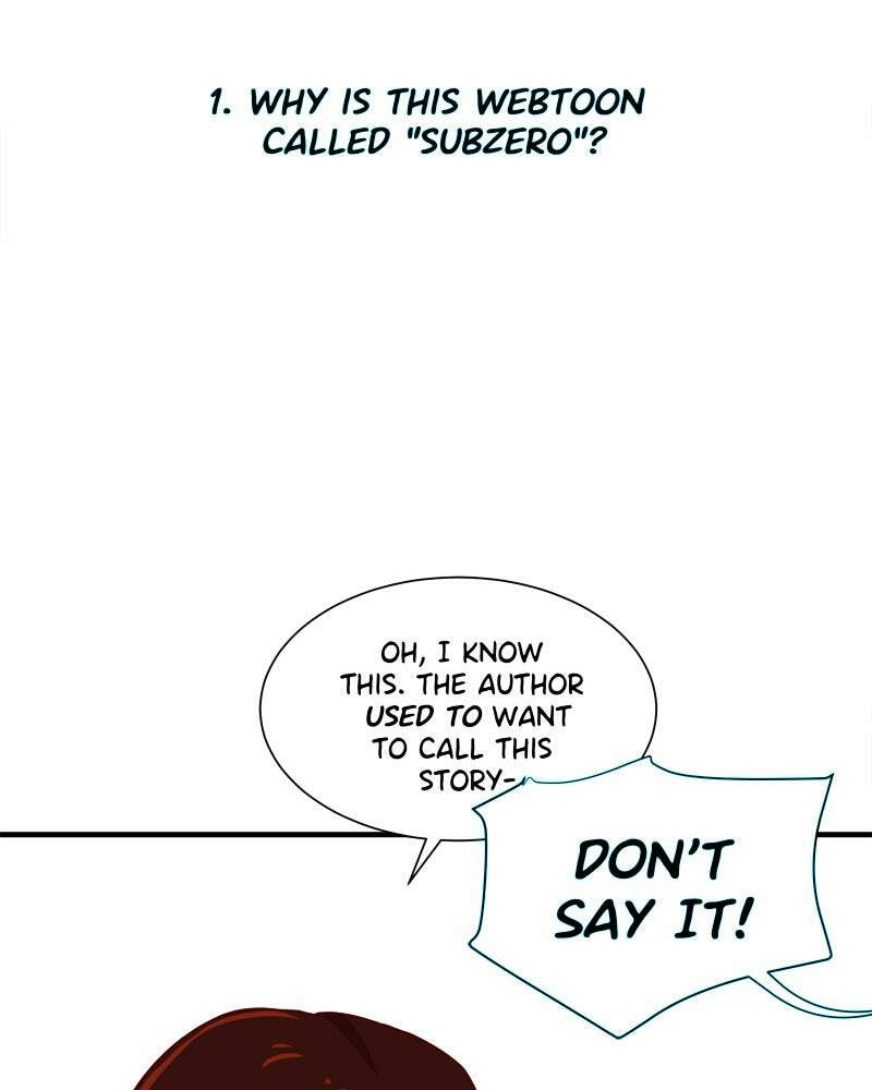 SubZero Chapter 20.1 page 16 - 