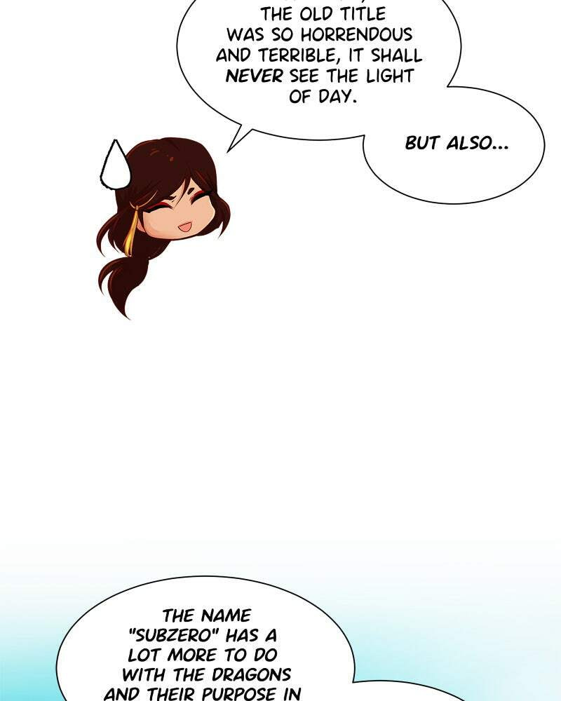 SubZero Chapter 20.1 page 18 - 