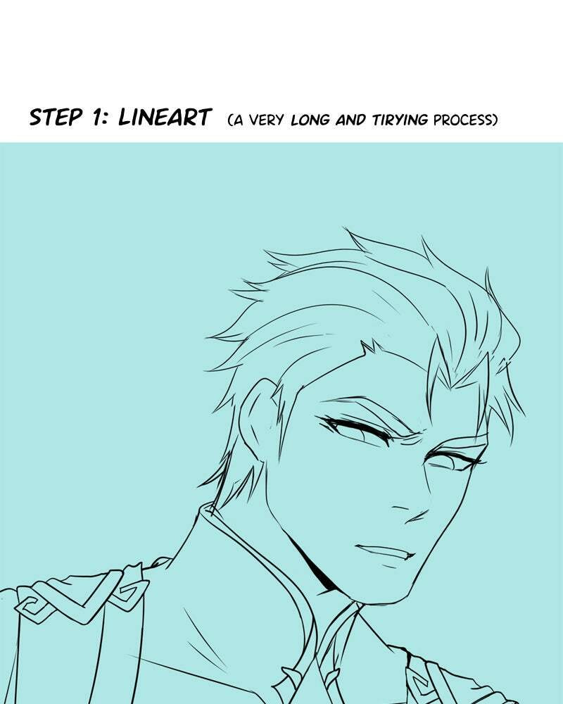SubZero Chapter 20.1 page 22 - 