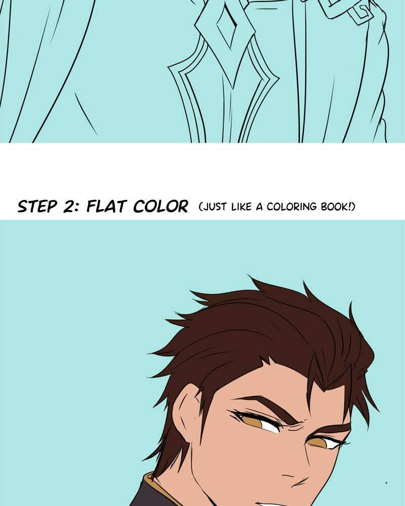 SubZero Chapter 20.1 page 23 - 