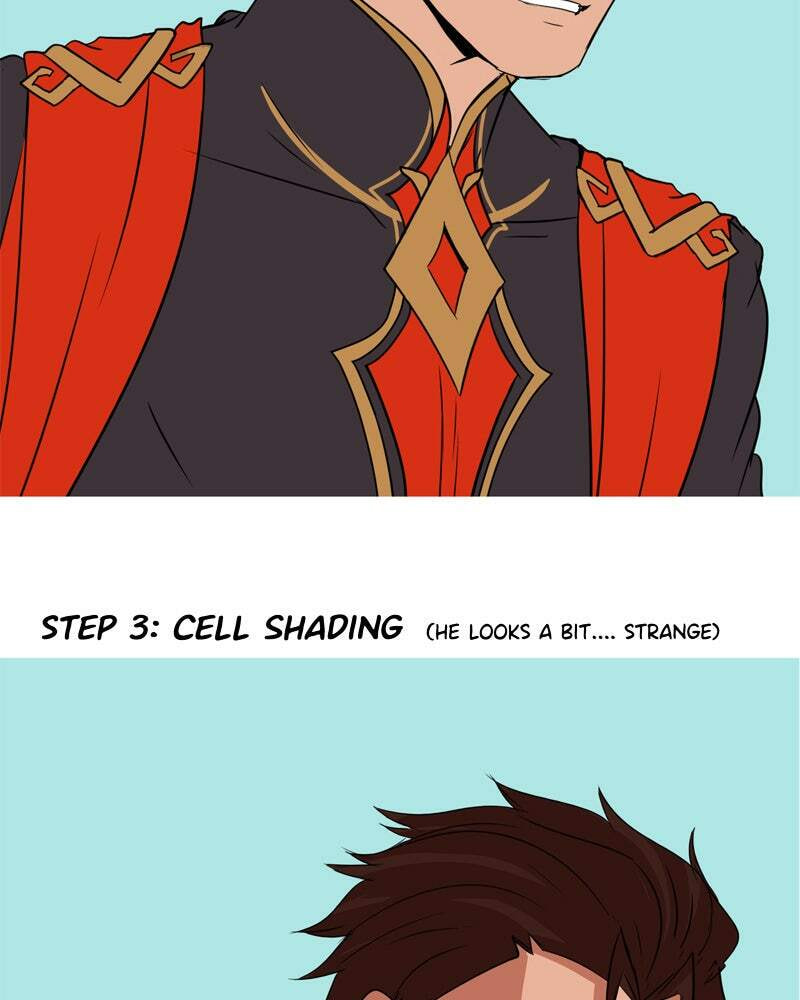 SubZero Chapter 20.1 page 24 - 