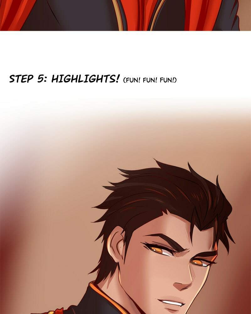 SubZero Chapter 20.1 page 27 - 