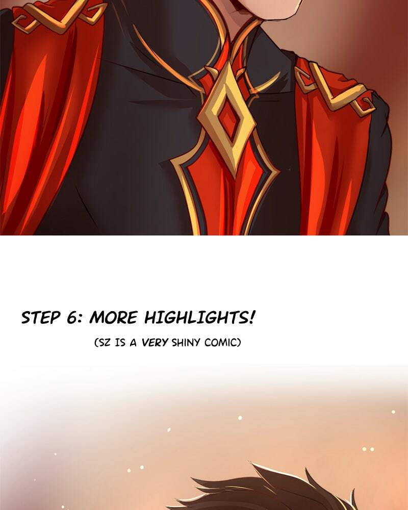 SubZero Chapter 20.1 page 28 - 