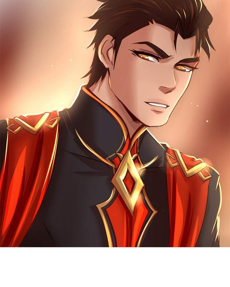 SubZero Chapter 20.1 page 29 - 