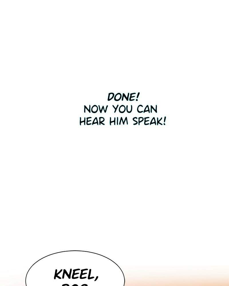 SubZero Chapter 20.1 page 30 - 