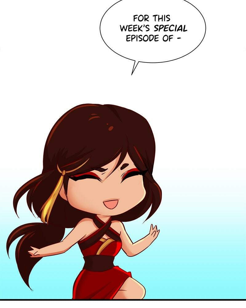 SubZero Chapter 20.1 page 4 - 
