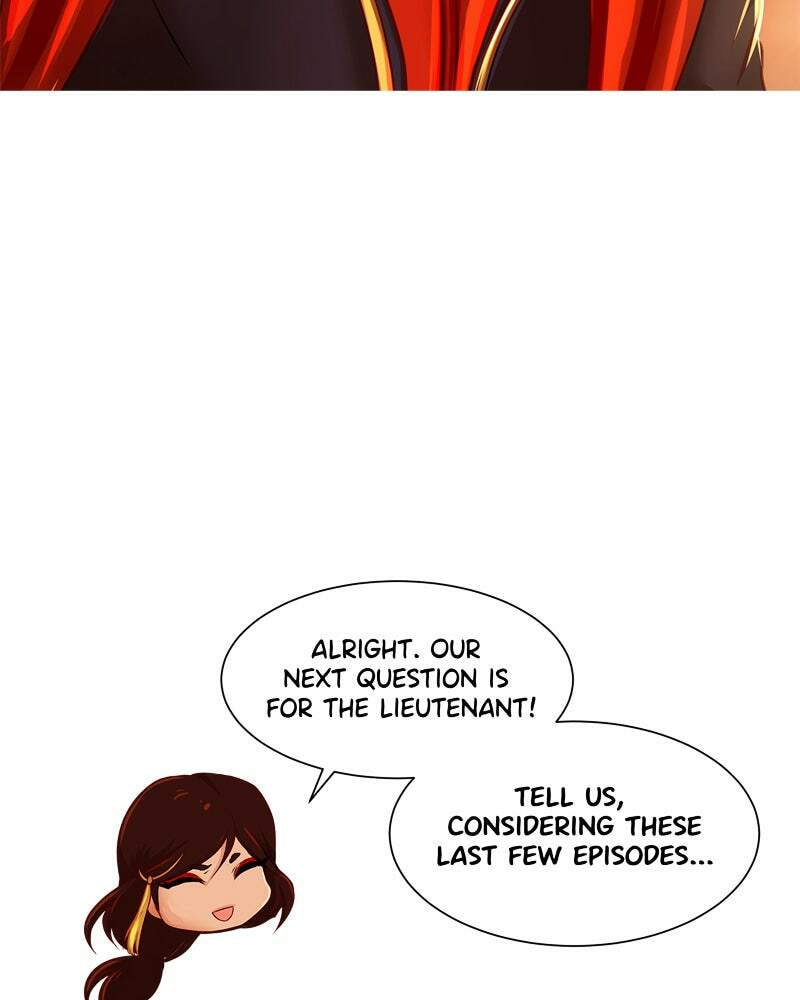 SubZero Chapter 20.1 page 32 - 